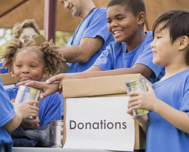 Modern prodigy electronics disassembling.