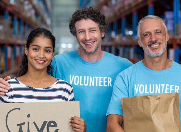 Epsum factorial non deposit